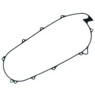 GASKET-LEFT-COVER-11395K1ZJ11
