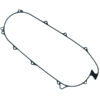 Gasket Left Cover Honda PCX 160 K1Z - Image 3