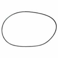 GASKET-STATOR-BASE-11363K0RV00