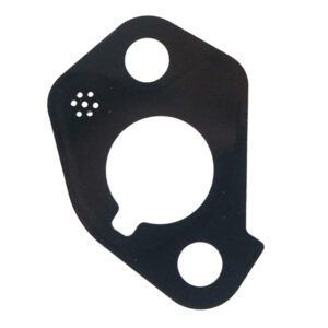 GASKET-TENSIONER-LIFTER-14560K1ZJ11-2