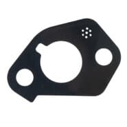 GASKET-TENSIONER-LIFTER-14560K1ZJ11