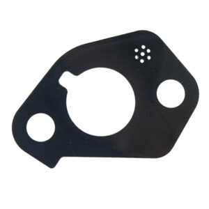 GASKET-TENSIONER-LIFTER-14560K1ZJ11