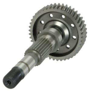GEAR-COMP-FINAL-23430K1ZN20-2