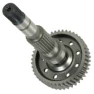GEAR-COMP-FINAL-23430K1ZN20