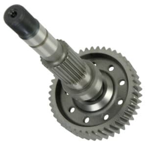 GEAR-COMP-FINAL-23430K1ZN20