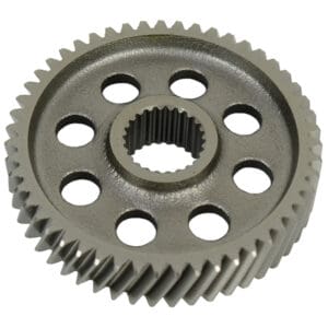 GEAR-COUNTER-23422K1ZN20-1
