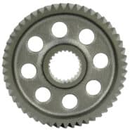 GEAR-COUNTER-23422K1ZN20