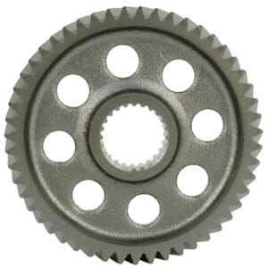 GEAR-COUNTER-23422K1ZN20