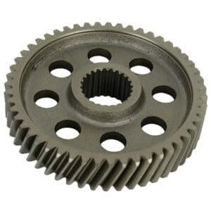 GEAR-COUNTER-23422K1ZN30-2