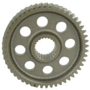 GEAR-COUNTER-23422K1ZN30
