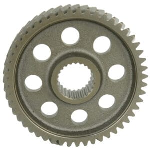 GEAR-COUNTER-23422K1ZN30