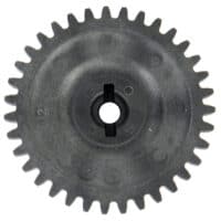 Catalog Image