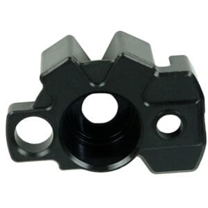HOLDER-BRUSH-31203KPCD51-2