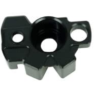 HOLDER-BRUSH-31203KPCD51