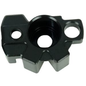 HOLDER-BRUSH-31203KPCD51