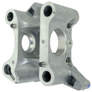 HOLDER-COMP-CAMSHAFT12210KSP910-2