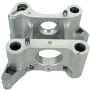 HOLDER-COMP-CAMSHAFT12210KSP910