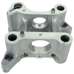 HOLDER-COMP-CAMSHAFT12210KSP910