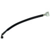 HOSE-COMP-A-RR-BRAKE-43311K1ZJ11-2