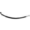 HOSE-COMP-A-RR-BRAKE-43311K1ZN21-2