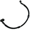 HOSE-COMP-C-RR-BRAKE-43313K1ZN21-2