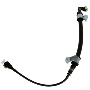 HOSE-COMP-FUEL-FEED-17570K1ZJ11