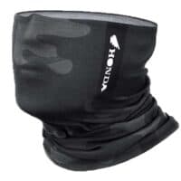 Honda Camo Headband