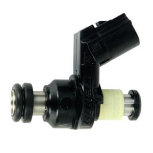 INJECTOR-ASSY-FUEL-16450K1ZN21-2