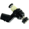 INJECTOR-ASSY-FUEL-16450K1ZN21-2