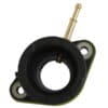 INSULATOR-COMP-CARB-16210KVE900-1