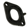 INSULATOR-IN-PIPE-17119K0RV00-2