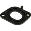 Insulator Honda PCX 160 K1Z - Image 3