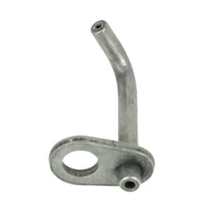 JET-COMP-PISTON-15201K0RV00
