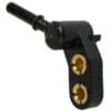 JOINT-COMP-INJECTOR-17560K0RV00-2