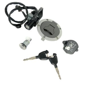 KEY-SET-35010K3BN00-1