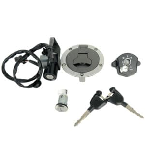 KEY-SET-35010K3BN00