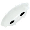 LENS-ASSY-37111K1ZJ11-2