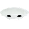 LENS-ASSY-37111K1ZJ11