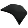 LID-GRAB-RAIL-COVER-AS-BK-MT-84152K1ZJ10ZS-2