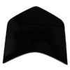 LID-GRAB-RAIL-COVER-AS-BK-MT-84152K1ZJ10ZS