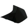 Lid Grab Rail Cover Hitam Honda PCX 160 K1Z - Image 3