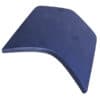 LID-GRAB-RAIL-COVER-MA-BL-MT-84142K97T00YW-2
