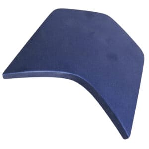 LID-GRAB-RAIL-COVER-MA-BL-MT-84142K97T00YW-2