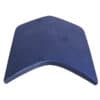 LID-GRAB-RAIL-COVER-MA-BL-MT-84142K97T00YW