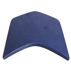 LID-GRAB-RAIL-COVER-MA-BL-MT-84142K97T00YW