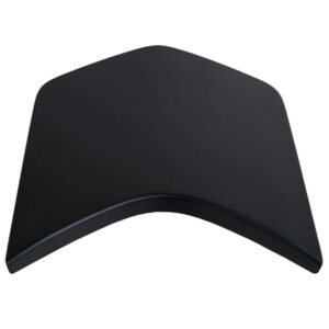 LID-GRAB-RAIL-COVER-MT-GN-BLK-84152K97T00YX-1