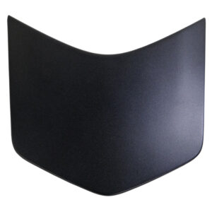 LID-GRAB-RAIL-COVER-MT-GN-BLK-84152K97T00YX
