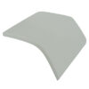LID-GRAB-RAIL-COVER-PL-FD-WH-84152K1ZJ10ZR-1