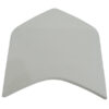 LID-GRAB-RAIL-COVER-PL-FD-WH-84152K1ZJ10ZR