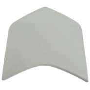 LID-GRAB-RAIL-COVER-PL-FD-WH-84152K1ZJ10ZR